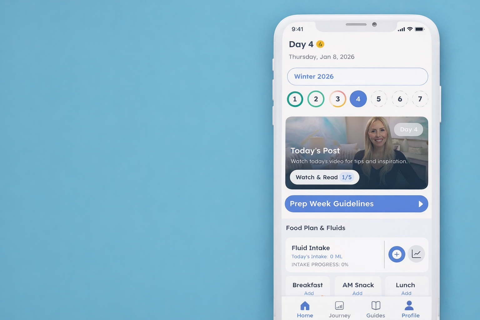 App Launch Update: What to Know & Quick Fixes