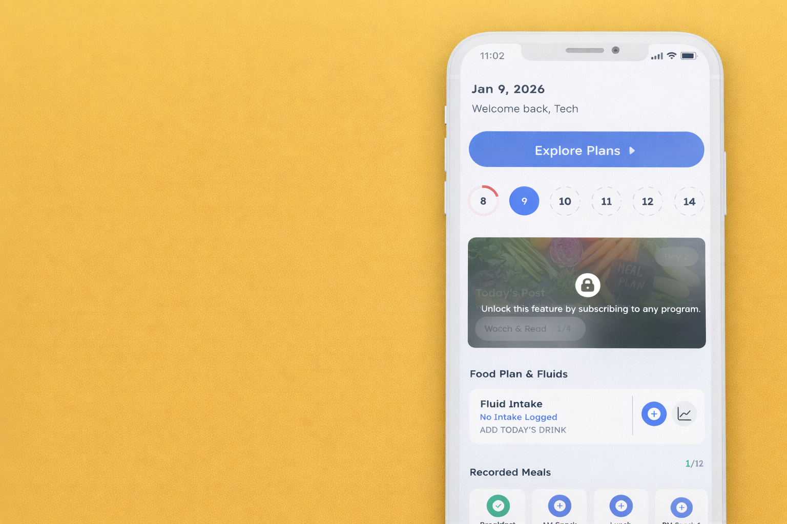 How to navigate Freemium Mode