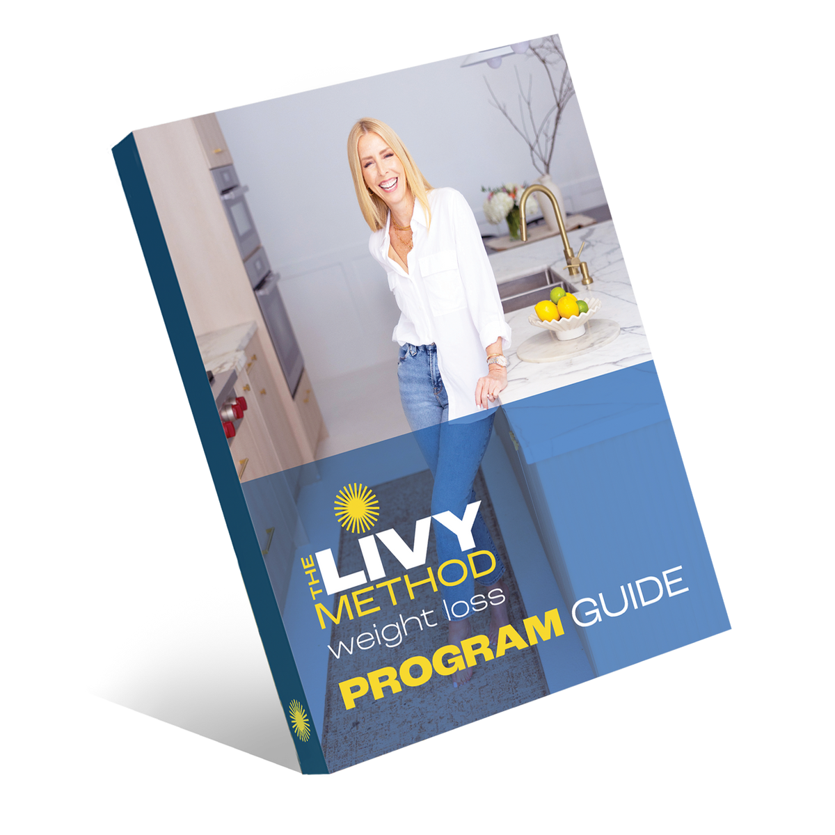Our Programs