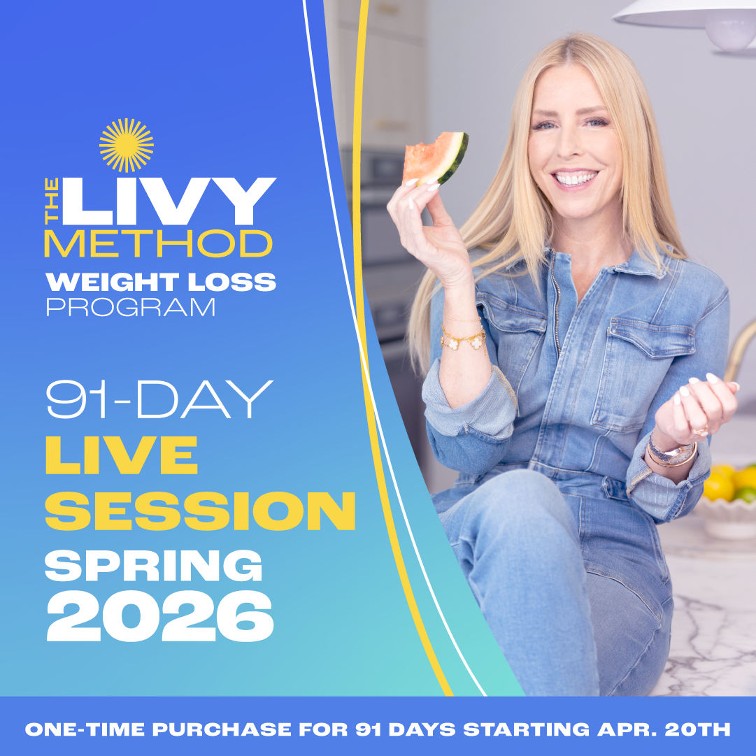 Spring 2026 Live Session